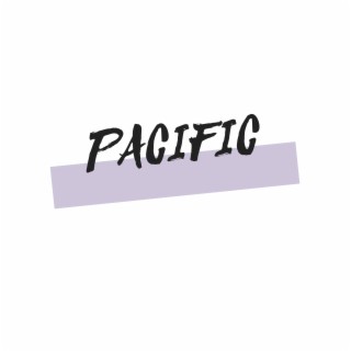 Pacific