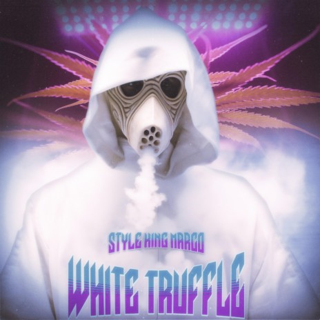 White Truffle | Boomplay Music