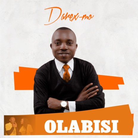 Olabisi | Boomplay Music