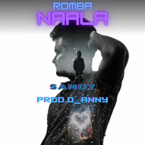 Romba Naala | Boomplay Music