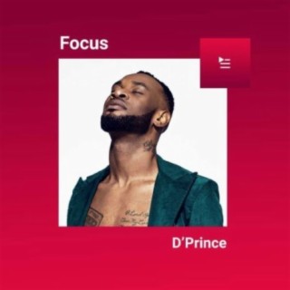 Focus: D'Prince