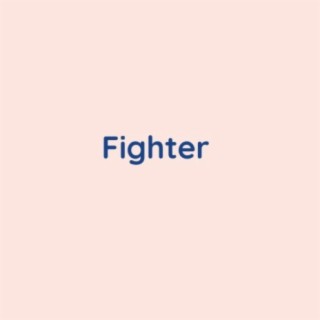 Fighter