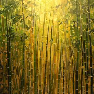 Bamboo