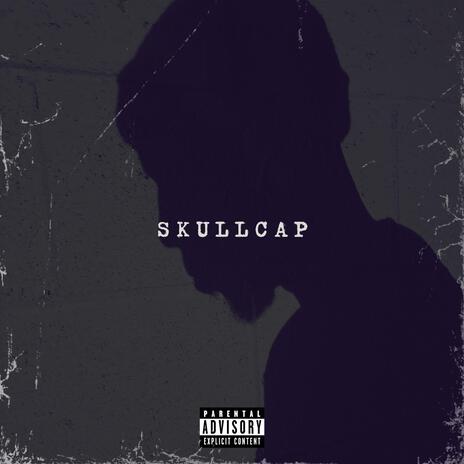 Skull Cap | Boomplay Music