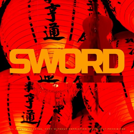 Sword | Boomplay Music