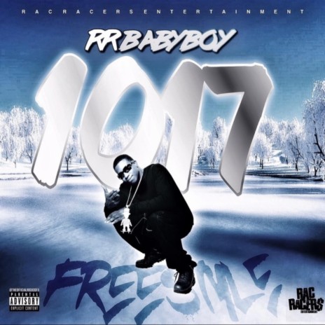 1017 Freestyle | Boomplay Music