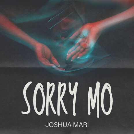 Sorry Mo | Boomplay Music