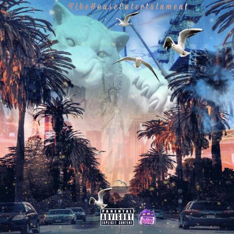 Takeover ft. Goodfella Tree | Boomplay Music