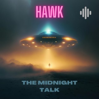 The Midnight Talk