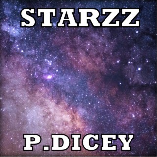 Starzz