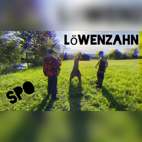 Löwenzahn | Boomplay Music
