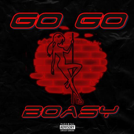 Go Go | Boomplay Music