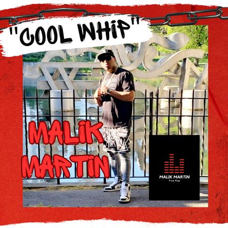 Cool Whip | Boomplay Music