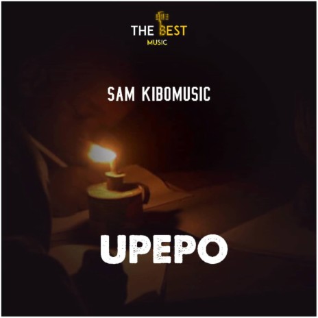 UPEPO. | Boomplay Music