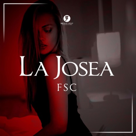 La Josea | Boomplay Music