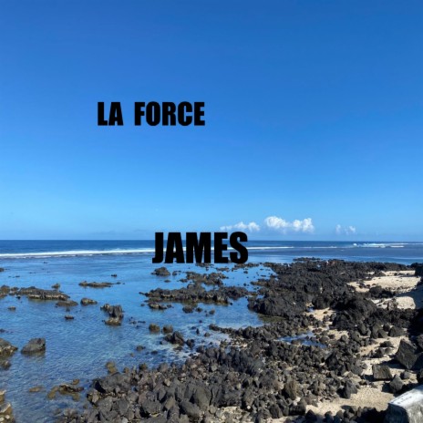 La Force | Boomplay Music