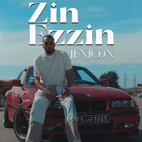 Zin Ezzin | Boomplay Music