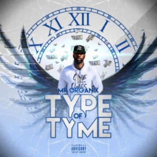 Type of Tyme