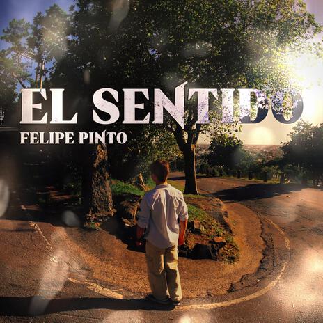 El Sentido | Boomplay Music