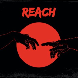 REACH