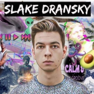 Slake Dransky