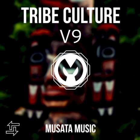 Tribe Culture | Boomplay Music