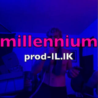 millennium