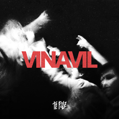 VINAVIL | Boomplay Music