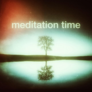 Meditation Time