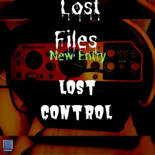 Lost Control