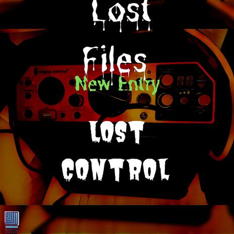 Lost Control | Boomplay Music