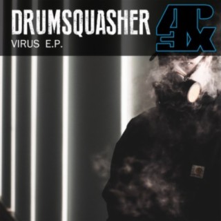 Virus E.P.