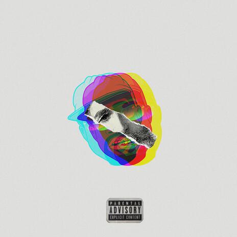 Kayne | Boomplay Music