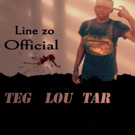 Teg Lou Tar | Boomplay Music