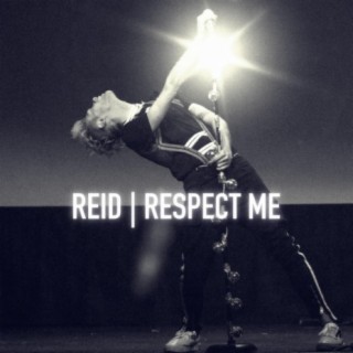 Respect Me