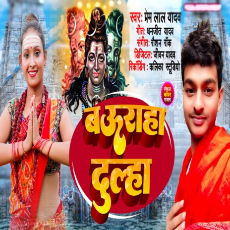 Baurha Dulha | Boomplay Music