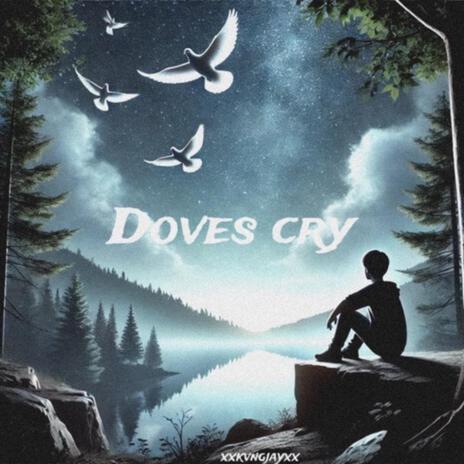 Doves Cry | Boomplay Music