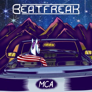 BeatfreaK