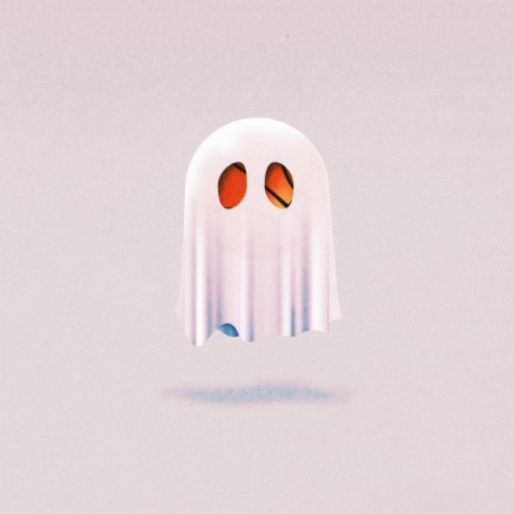 won't see you again ft. Spirit Ghost | Boomplay Music