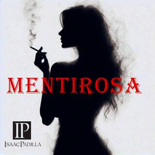 Mentirosa lyrics | Boomplay Music