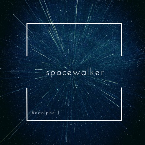 Spacewalker | Boomplay Music