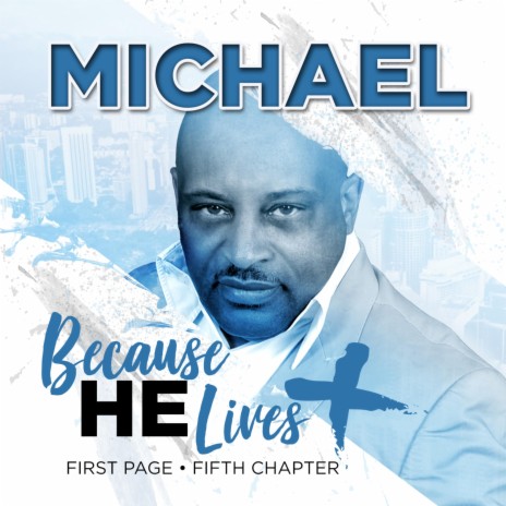 Because He Lives | Boomplay Music