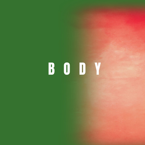 Body | Boomplay Music