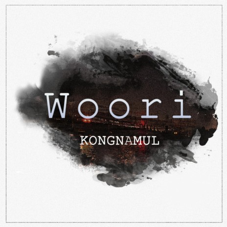 Woori | Boomplay Music