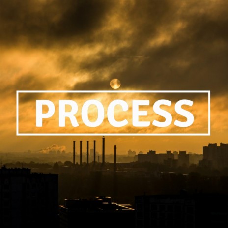Process | Boomplay Music