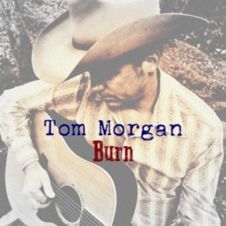 Burn lyrics | Boomplay Music