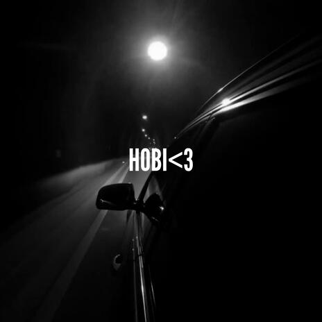 hobi<3 | Boomplay Music