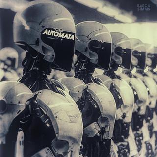 Automata