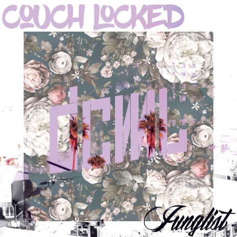 Couch Locked