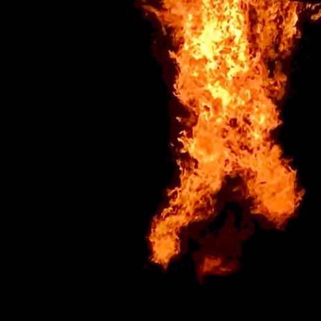 Psychosomatic Immolation | Boomplay Music